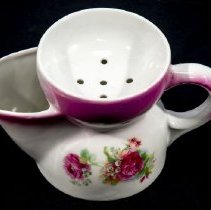 Lhm W.1976.2140  (1) Edited